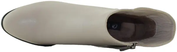 Купить 42-DMA9-22-108 BONAVI Ботинки женские за 8 810 руб. в интернет-магазине Дом Обуви