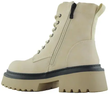 Купить 938328/03-03 BETSY Ботинки подростковые за 4 230 руб. в интернет-магазине Дом Обуви