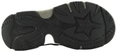 Купить T-10476-D TomMiki Сандалии детские  за 2 490 руб. в интернет-магазине Дом Обуви