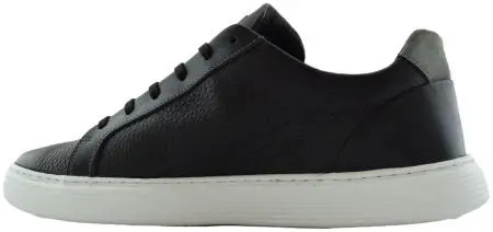 Купить 28-1445-01 Magellan Кеды мужские за 4 960 руб. в интернет-магазине Дом Обуви