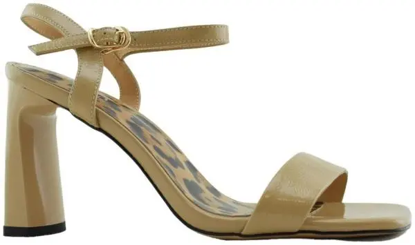 Купить A97-317-4A SINTIA  Босоножки женские за 7 950 руб. в интернет-магазине Дом Обуви