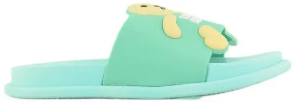 Купить 527689/02-05 KEDDO Пантолеты детские за 1 070 руб. в интернет-магазине Дом Обуви