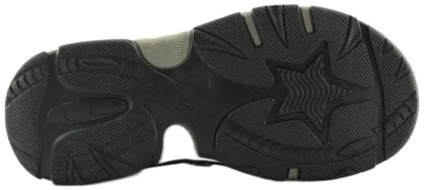 Купить T-10476-D TomMiki Сандалии детские  за 2 490 руб. в интернет-магазине Дом Обуви