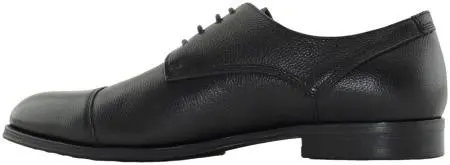 Купить K84220-DB01-T4162  Roscote Туфли мужские за 6 230 руб. в интернет-магазине Дом Обуви