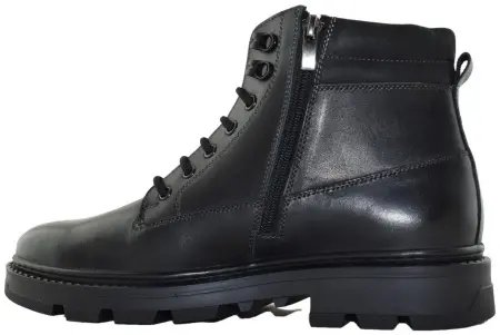 Купить 58-1791-40 Magellan Ботинки мужские за 8 780 руб. в интернет-магазине Дом Обуви