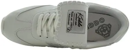 Купить 857060/16-09 KEDDO Кеды женские за 4 560 руб. в интернет-магазине Дом Обуви