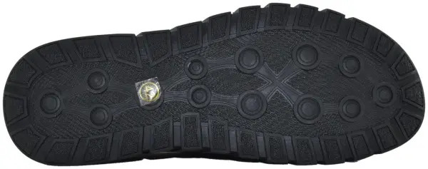 Купить XJR-61732-1A-KU MARCO TREDI Туфли летние мужские за 5 340 руб. в интернет-магазине Дом Обуви