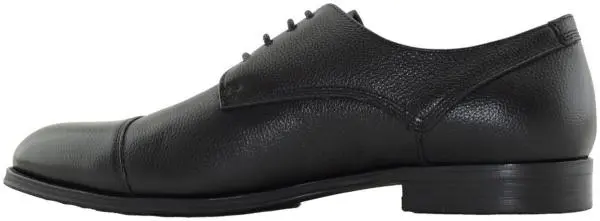 Купить K84220-DB01-T4162  Roscote Туфли мужские за 6 230 руб. в интернет-магазине Дом Обуви