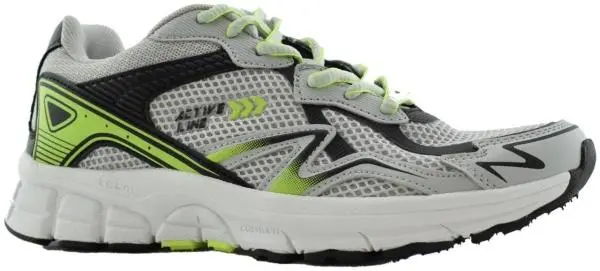 Купить 74889-2 KAPIKA Кроссовки детские  за 4 050 руб. в интернет-магазине Дом Обуви