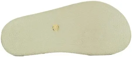 Купить XJR-22647-3D-TP MADELLA Сабо женские за 3 580 руб. в интернет-магазине Дом Обуви