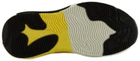 Купить 227003/01-02 CROSBY Кроссовки детские  за 1 470 руб. в интернет-магазине Дом Обуви