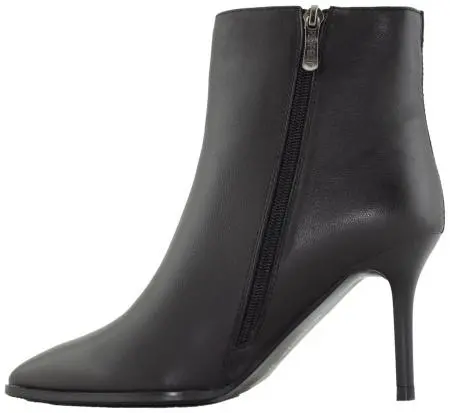 Купить SS32-165146/8 RESPECT Ботинки женские за 10 070 руб. в интернет-магазине Дом Обуви