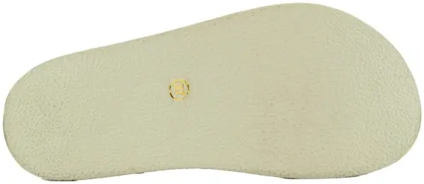 Купить XJR-22647-3D-TP MADELLA Сабо женские за 3 580 руб. в интернет-магазине Дом Обуви