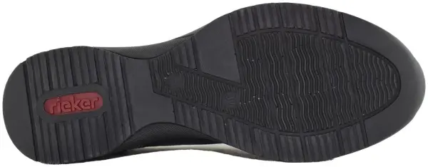 Купить N4379-01 RIEKER Туфли женские за 4 770 руб. в интернет-магазине Дом Обуви