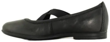 Купить 780552/01001 ЕССО Туфли детские за 3 250 руб. в интернет-магазине Дом Обуви