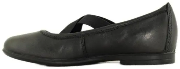 Купить 780552/01001 ЕССО Туфли детские за 3 250 руб. в интернет-магазине Дом Обуви