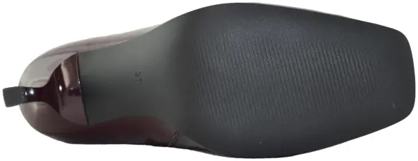 Купить VS32-180245/8 RESPECT Ботинки женские за 9 370 руб. в интернет-магазине Дом Обуви