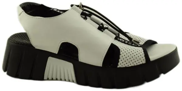 Купить 886610310 SERGIO MAREATTI Босоножки женские за 4 500 руб. в интернет-магазине Дом Обуви