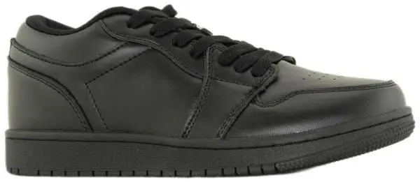 Купить F7271-3 STROBBS Кроссовки женские за 4 520 руб. в интернет-магазине Дом Обуви Купить F7271-3 STROBBS Кроссовки женские за 4 520 руб. в интернет-магазине Дом Обуви