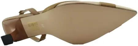 Купить JD1790-F533-1 VENSI Туфли женские за 5 500 руб. в интернет-магазине Дом Обуви