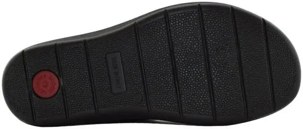 Купить 753060 26793/017 IMAC Сабо мужские за 6 540 руб. в интернет-магазине Дом Обуви Купить 753060 26793/017 IMAC Сабо мужские за 6 540 руб. в интернет-магазине Дом Обуви