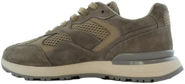 Купить YC095-01TT-KH EL TEMPO Кроссовки мужские за 5 960 руб. в интернет-магазине Дом Обуви