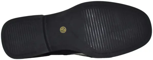 Купить VS30-165609/8 RESPECT Сапоги женские за 12 130 руб. в интернет-магазине Дом Обуви