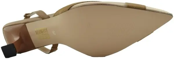 Купить JD1790-F533-1 VENSI Туфли женские за 5 500 руб. в интернет-магазине Дом Обуви Купить JD1790-F533-1 VENSI Туфли женские за 5 500 руб. в интернет-магазине Дом Обуви