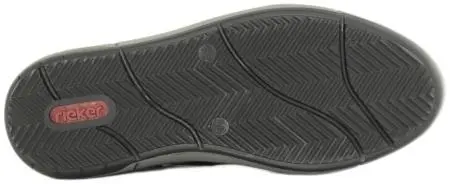 Купить B0932-00 Rieker Полуботинки мужские за 4 870 руб. в интернет-магазине Дом Обуви Купить B0932-00 Rieker Полуботинки мужские за 4 870 руб. в интернет-магазине Дом Обуви