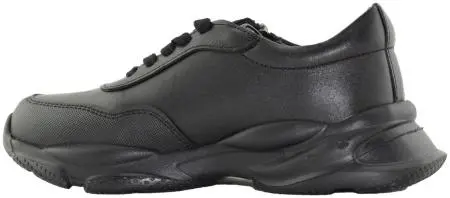 Купить 3-512169-2301 Pixel&Co Кроссовки детские за 4 510 руб. в интернет-магазине Дом Обуви