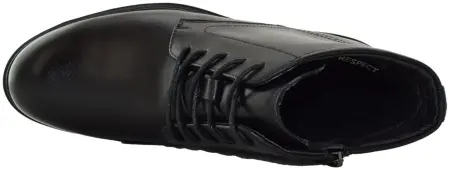 Купить VS22-196079 RESPECT Ботинки мужские за 8 460 руб. в интернет-магазине Дом Обуви