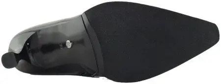 Купить VS32-180139 RESPECT Ботинки женские за 7 630 руб. в интернет-магазине Дом Обуви