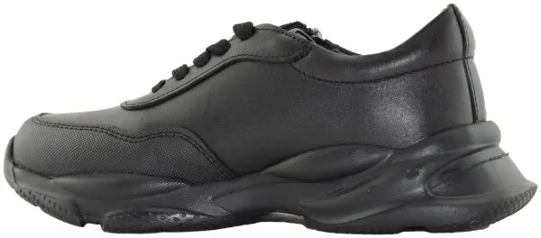 Купить 3-512169-2301 Pixel&Co Кроссовки детские за 4 510 руб. в интернет-магазине Дом Обуви