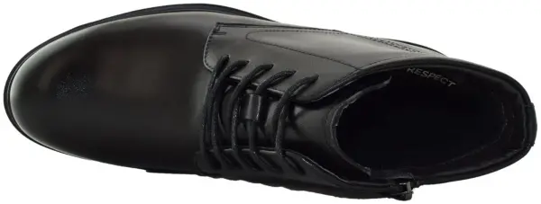 Купить VS22-196079 RESPECT Ботинки мужские за 8 460 руб. в интернет-магазине Дом Обуви Купить VS22-196079 RESPECT Ботинки мужские за 8 460 руб. в интернет-магазине Дом Обуви