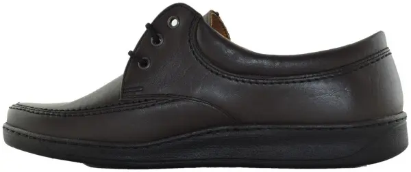 Купить 77732 BURGERSCHUHE Полуботинки мужские за 5 350 руб. в интернет-магазине Дом Обуви