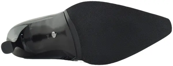 Купить VS32-180139 RESPECT Ботинки женские за 9 540 руб. в интернет-магазине Дом Обуви