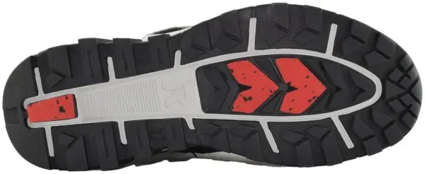 Купить W0066-00 RIEKER Ботинки женские за 11 950 руб. в интернет-магазине Дом Обуви