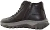 Купить 520-1660-41/М Magellan Ботинки мужские за 7 020 руб. в интернет-магазине Дом Обуви