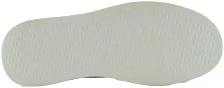 Купить 51-KPY15-39-112S BONAVI Кеды женские за 4 230 руб. в интернет-магазине Дом Обуви