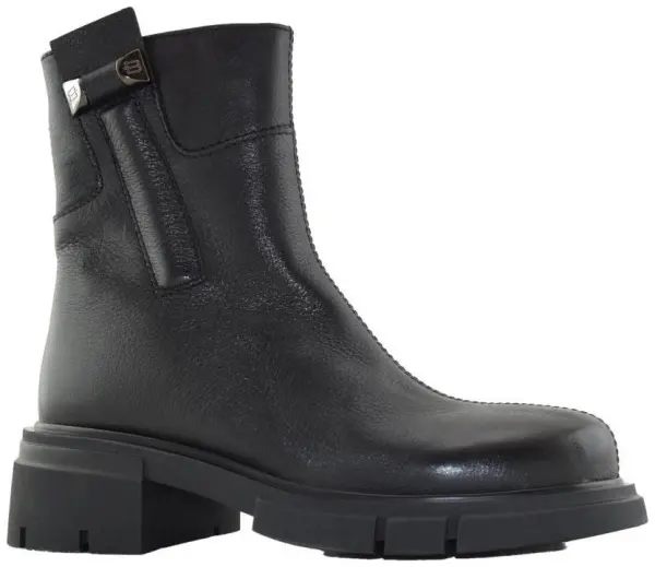 Купить VE064-Q180-1 JA'VENSI Ботинки женские за 7 640 руб. в интернет-магазине Дом Обуви Купить VE064-Q180-1 JA'VENSI Ботинки женские за 7 640 руб. в интернет-магазине Дом Обуви