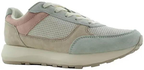 Купить F7588-12 STROBBS Кроссовки женские за 5 670 руб. в интернет-магазине Дом Обуви Купить F7588-12 STROBBS Кроссовки женские за 5 670 руб. в интернет-магазине Дом Обуви