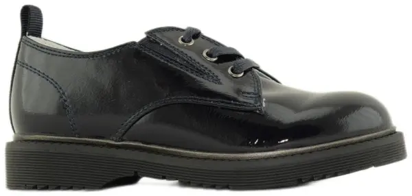 Купить 928303/06-03 BETSY Полуботинки детские за 2 090 руб. в интернет-магазине Дом Обуви