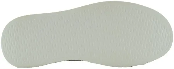 Купить 51-KPY15-39-112S BONAVI Кеды женские за 4 230 руб. в интернет-магазине Дом Обуви