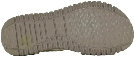 Купить 51-BKY6-5-111 BONAVI Босоножки женские  за 4 670 руб. в интернет-магазине Дом Обуви