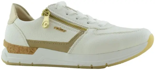 Купить 58902-80 RIEKER Кроссовки женские за 7 750 руб. в интернет-магазине Дом Обуви Купить 58902-80 RIEKER Кроссовки женские за 7 750 руб. в интернет-магазине Дом Обуви