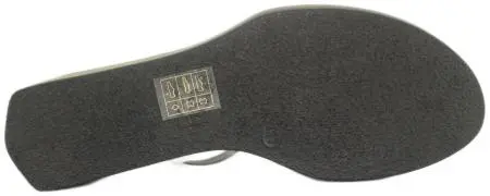 Купить 4-110583 Sergio Mareatti Сандалии женские за 7 130 руб. в интернет-магазине Дом Обуви