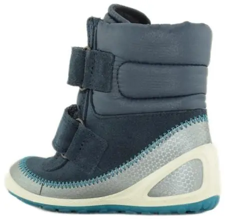 Купить 752741/59629 ЕССО Сапоги детские за 3 990 руб. в интернет-магазине Дом Обуви