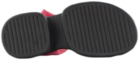 Купить 31W26-21-044 BONAVI Босоножки женские за 2 250 руб. в интернет-магазине Дом Обуви