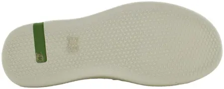 Купить LM008_08TT-BG ELTempo Полуботинки мужские за 3 490 руб. в интернет-магазине Дом Обуви