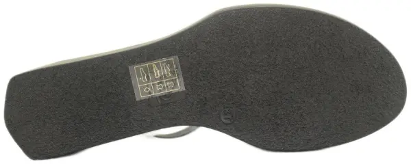 Купить 4-110583 Sergio Mareatti Сандалии женские за 5 700 руб. в интернет-магазине Дом Обуви